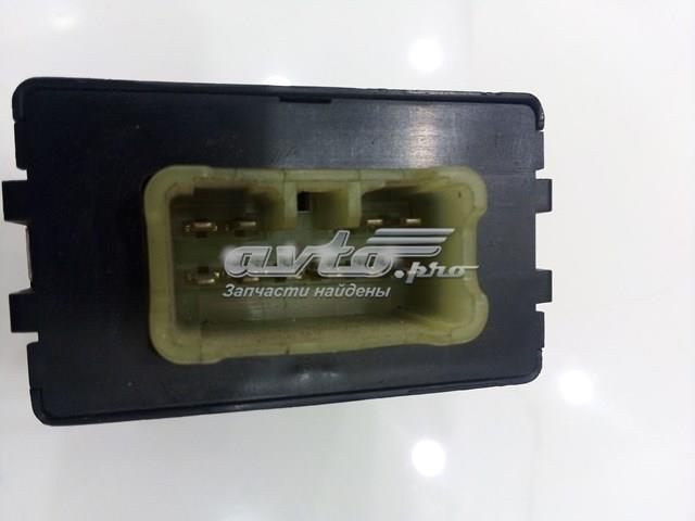 Unidad de control de transmisión 8953160050 TOYOTA