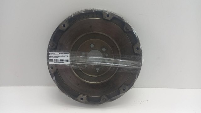  Peugeot/Citroen V755230380 цена, от 607.5 UAH