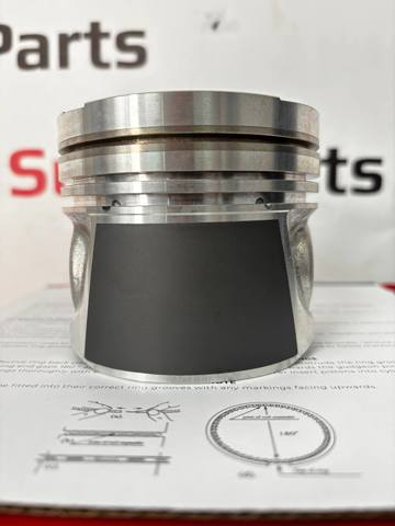 Поршень в сборе Nissan X-Trail внедорожник (T30) (2001 - 2007) цена, от 31.68 USD