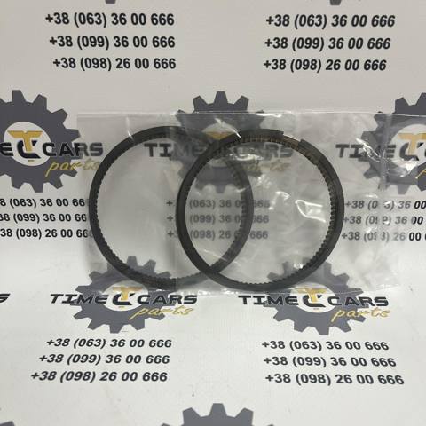 1110A966 Mitsubishi 1 STD 1110a966-mitsubishi-1-std