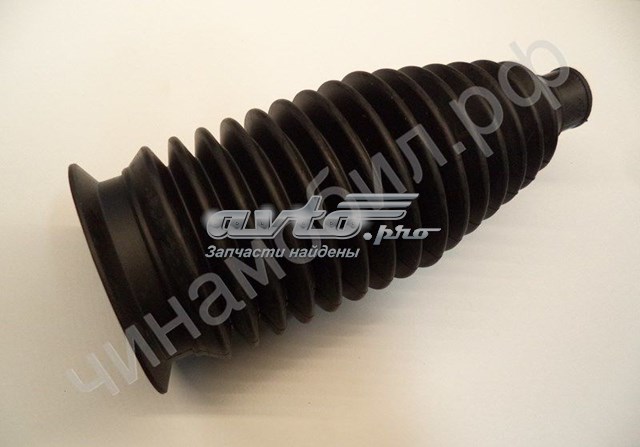 T213401103 Chery 