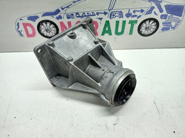  BMW 31507578653 цена, от 50.68 USD