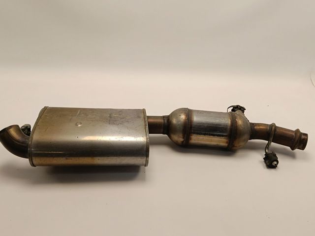 9833928880 Peugeot/Citroen 