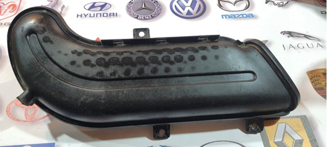  Mercedes A1041413404 цена, от 50.68 USD