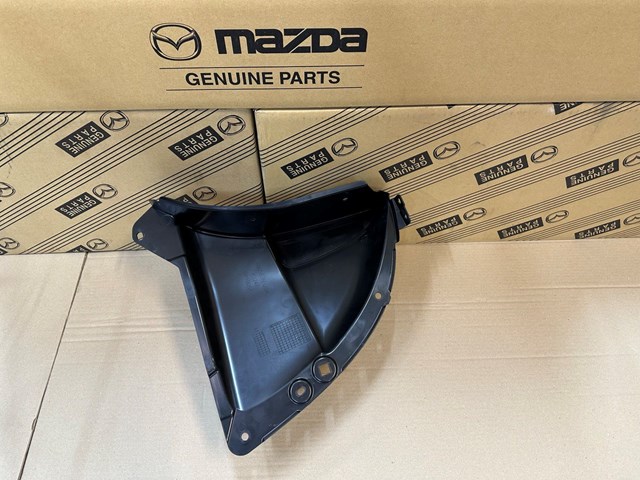  VA405614Y Mazda