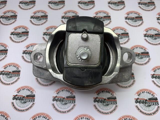 Подушка двигателя Land Rover LR141381 цена, от 201.59 USD