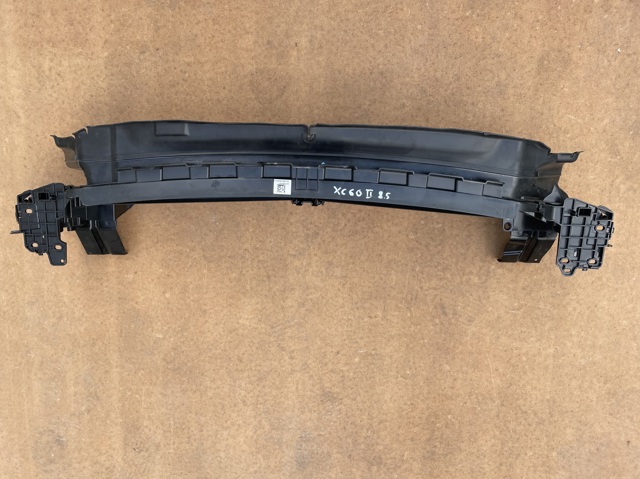 32345497 Volvo 