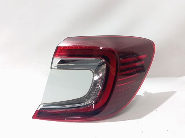 Купить 265504427R Renault (RVI) 