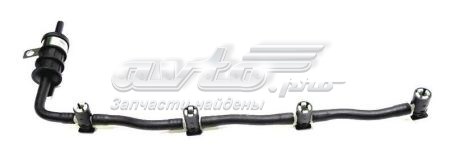 Купить DPND5543 Starline 