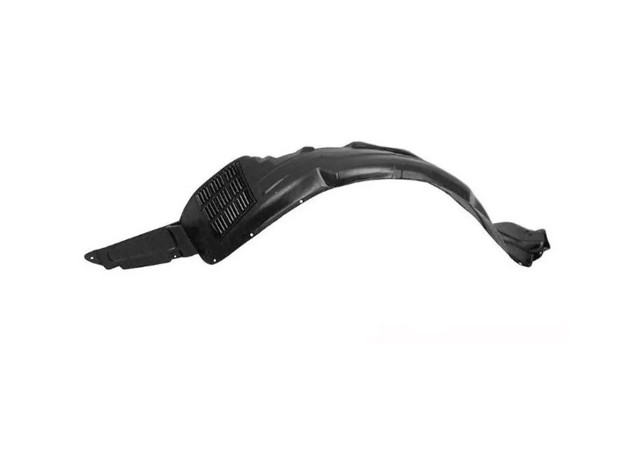  TYC 306KAF132 цена, от 34.27 USD