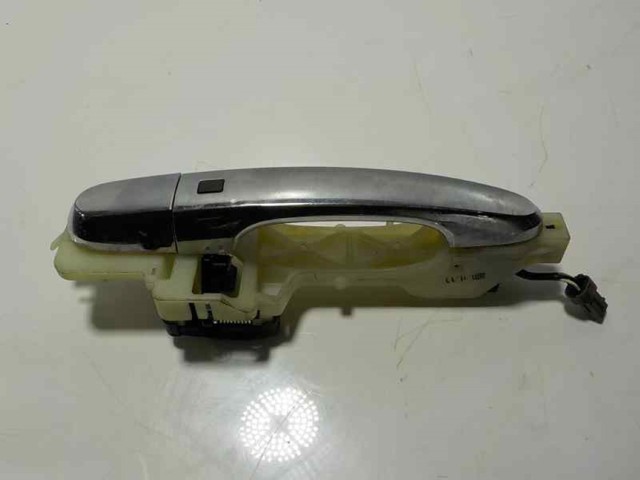  Hyundai/Kia 826512P710