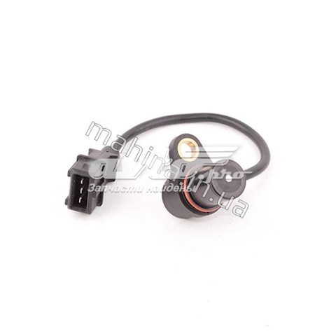 Датчик положения коленчатого вала BYD 1024102100 цена, от 16.70 USD