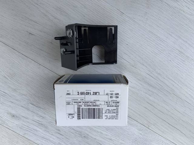 LJ8Z14D189C Ford 