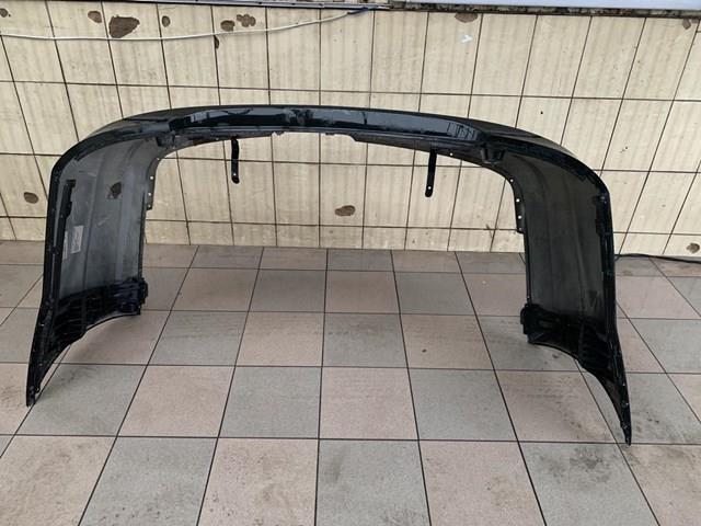 Купить 2218800271 Mercedes 