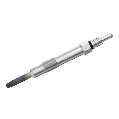 Свечи накала 250202036 Bosch