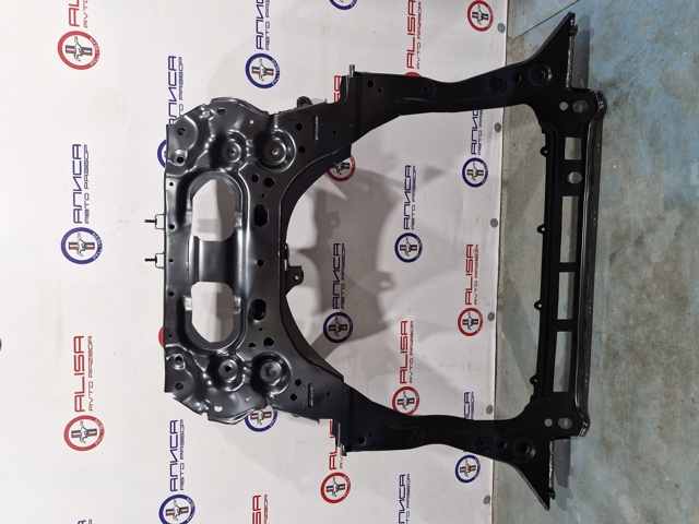 Передняя балка Nissan/Infiniti 544016RA2C цена, от 449.93 USD