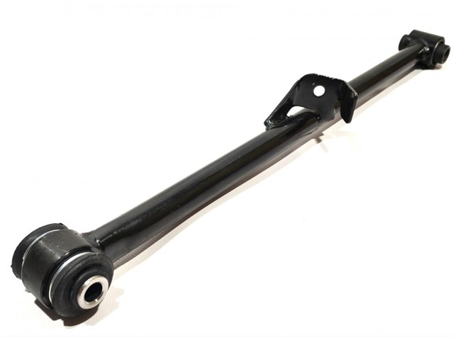 T212919040 Chery 