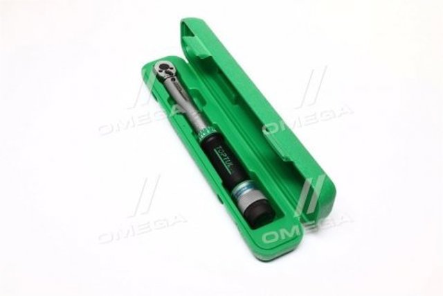 Заготовка ключа Toptul ANAF0803