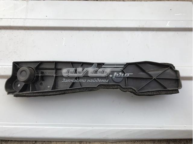  Toyota 5388353030 цена, от 19.00 USD