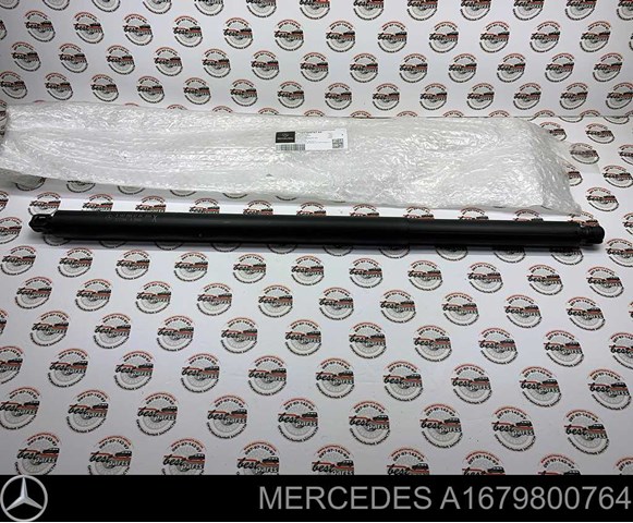 A1679800764 Mercedes 