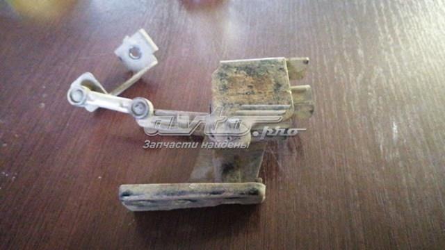D792192000 Hyundai/Kia 