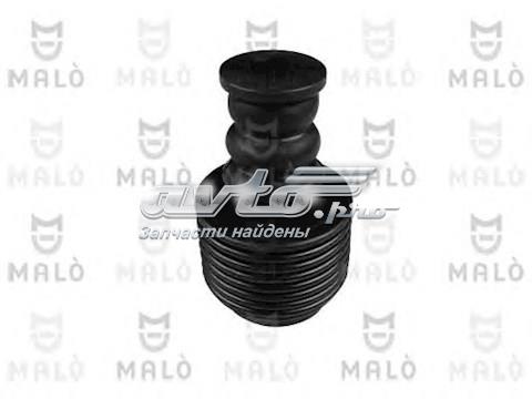 540500006R Renault (RVI) пыльник стойки передней