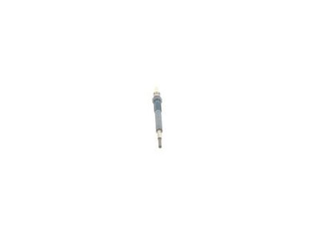 Купить 31491846 Volvo Свечи накала