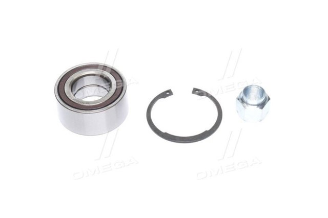 RD34150179 Rider Подшипник ступицы передней