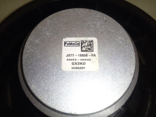  Ford 2209746 цена, от 45.84 USD