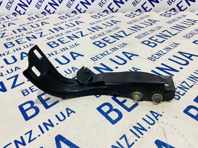 Купить PBZ99237AR Signeda 