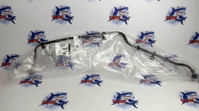 Купить LR163785 Land Rover 