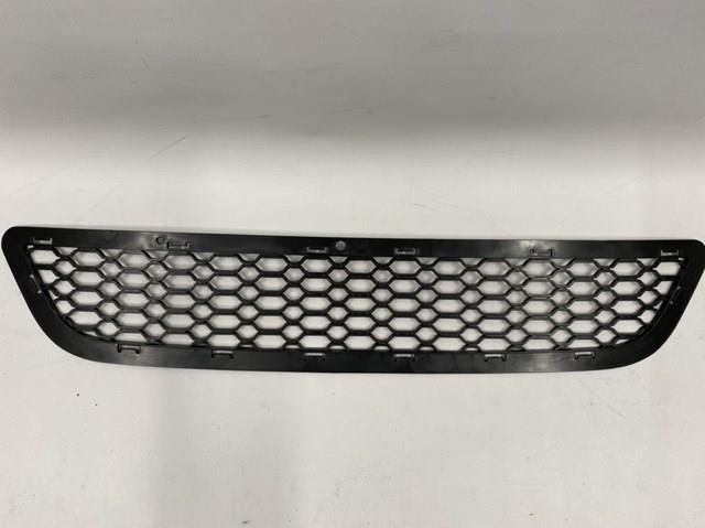 55000809AB Chrysler 