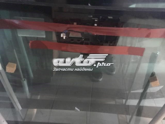 Стекло лобовое VAG 8U0845099GNVB цена, от 150.34 USD
