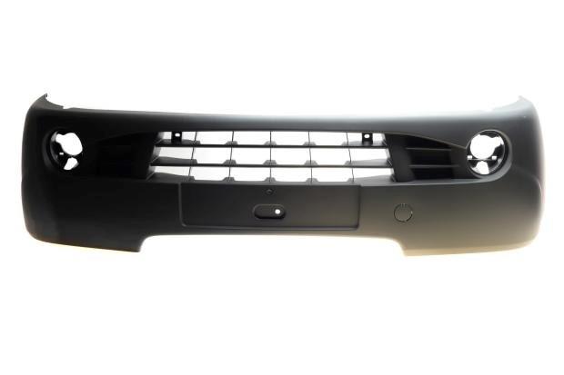 Бампер на авто Autotechteile 5051204 цена, от 120.46 USD