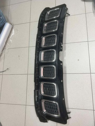  Chrysler 5UP86TRMAB цена, от 111.73 USD