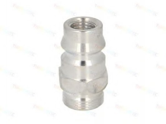  Thermotec KTT500010 цена, от 4.11 USD