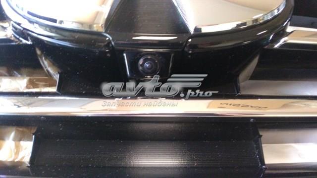 Облицовка радиатора Nissan/Infiniti 623103JA0B цена, от 98.76 USD