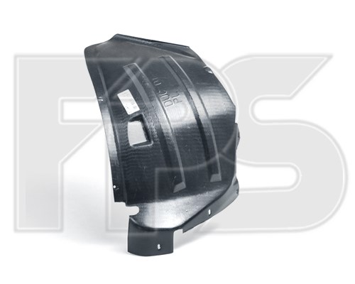 Подкрылок крыла переднего левый FPS FP2604387 цена, от 10.13 USD