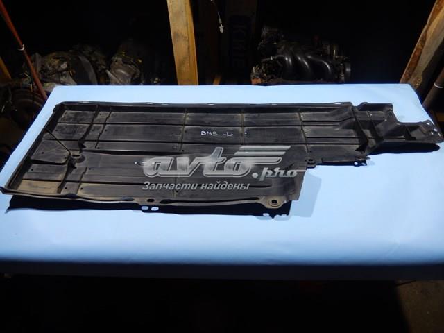 Купить 56411AJ010 Subaru 