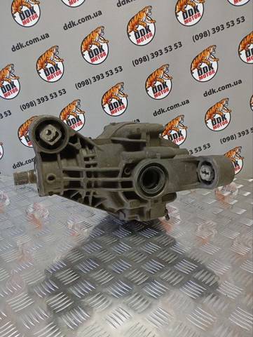 Купить 4460410093 Porsche 