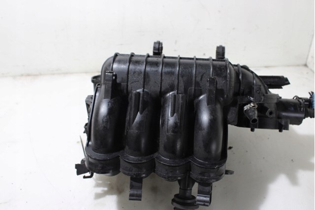 Купить 55218311 Fiat/Alfa/Lancia 
