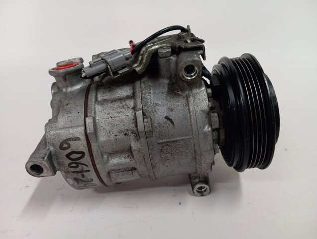 Купить 4472807422 Mercedes 