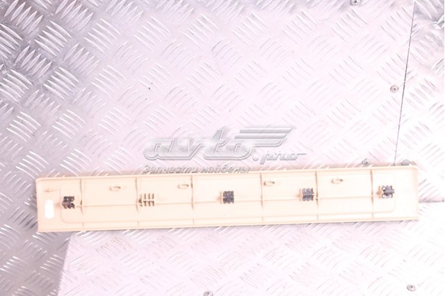  Jaguar 8X2313201A цена, от 49.04 USD