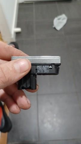  Ford BM2T18C612HC цена, от 29.20 USD