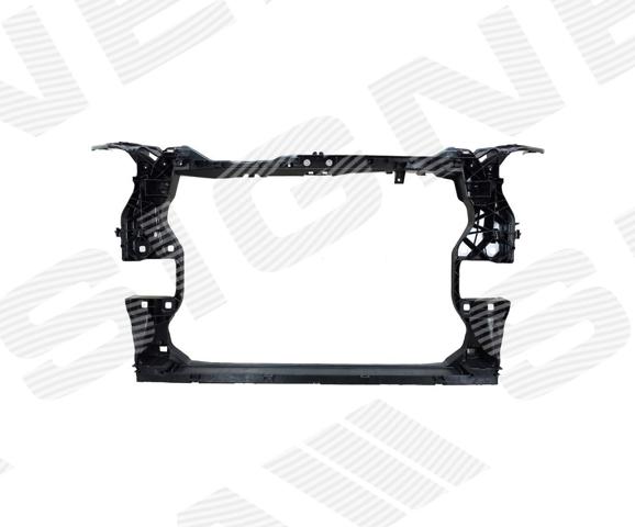 Купить PAD30040A Signeda 