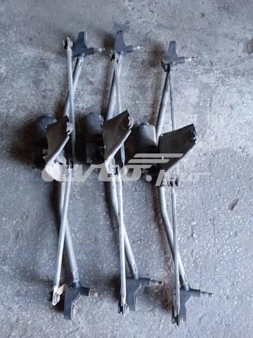  Ford YC1517504BE цена, от 22.03 USD
