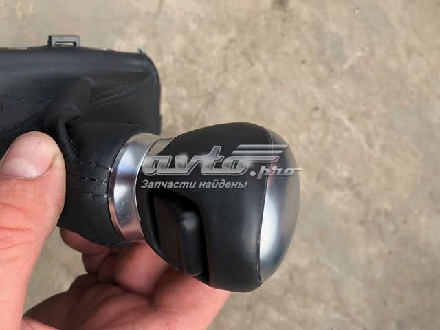  3350410070C2 Toyota