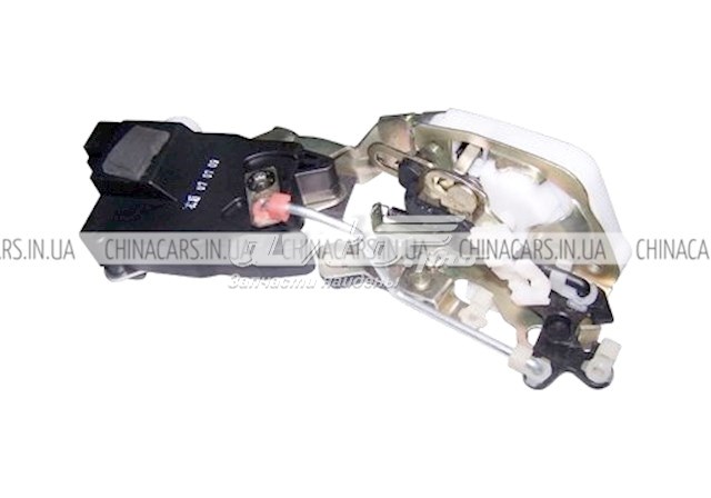  Chery S116205040
