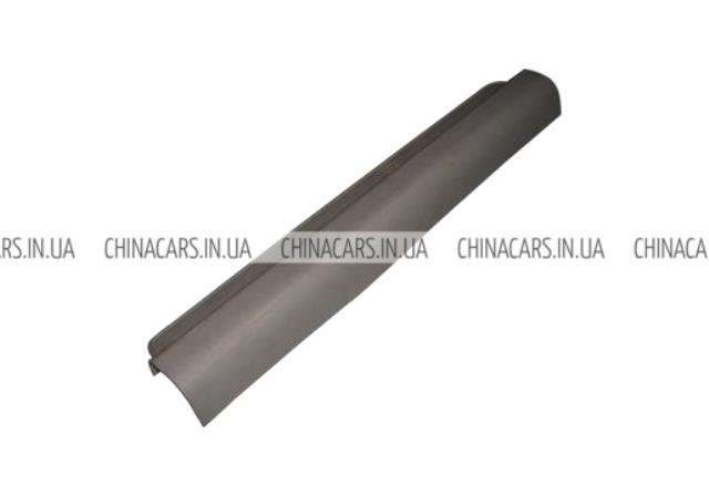 A215101950 Chery 