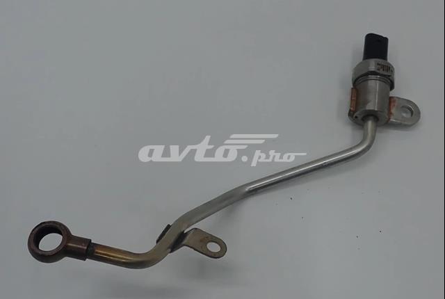 Купить 8514018 BMW 